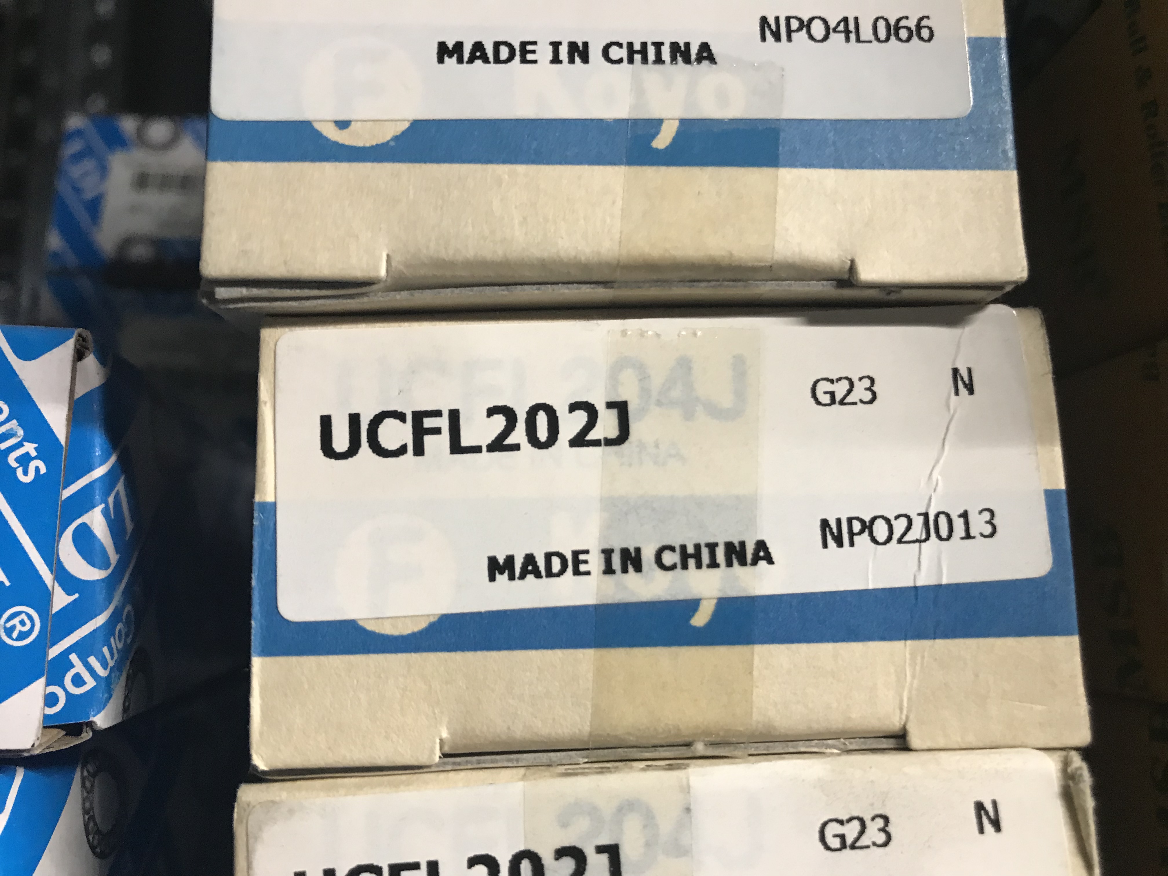 UCFL-202