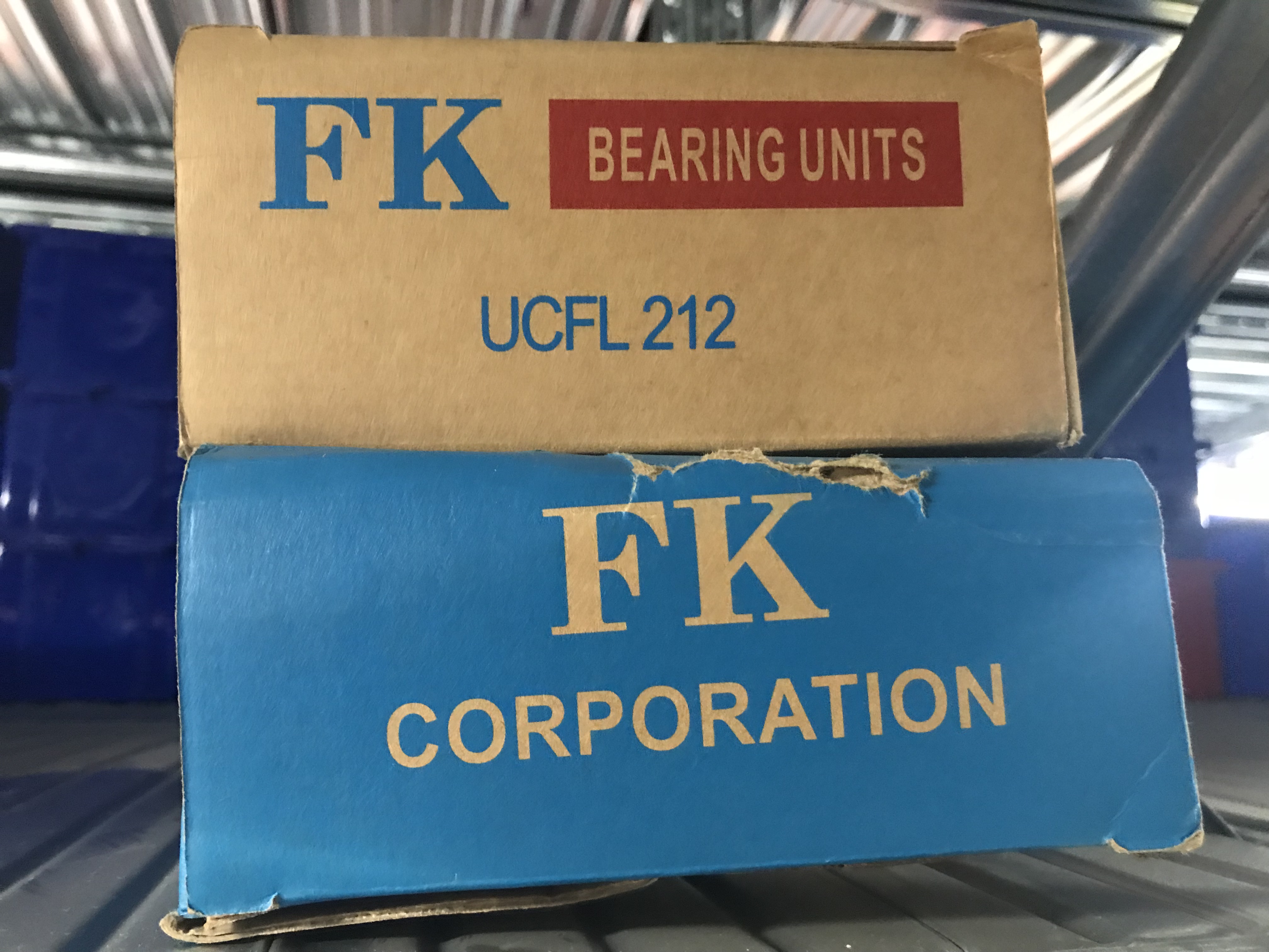 UCFL-212