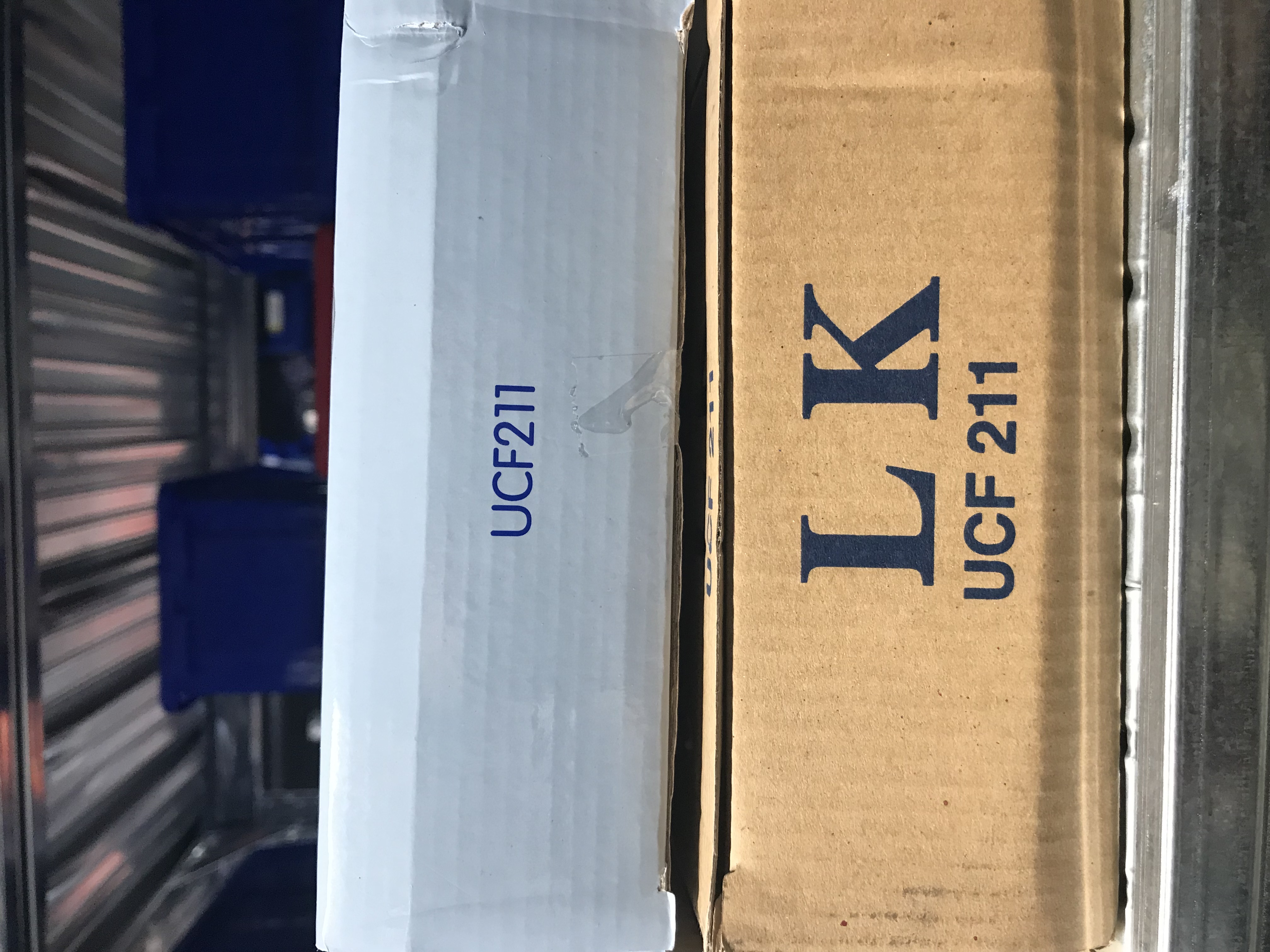 UCF-211