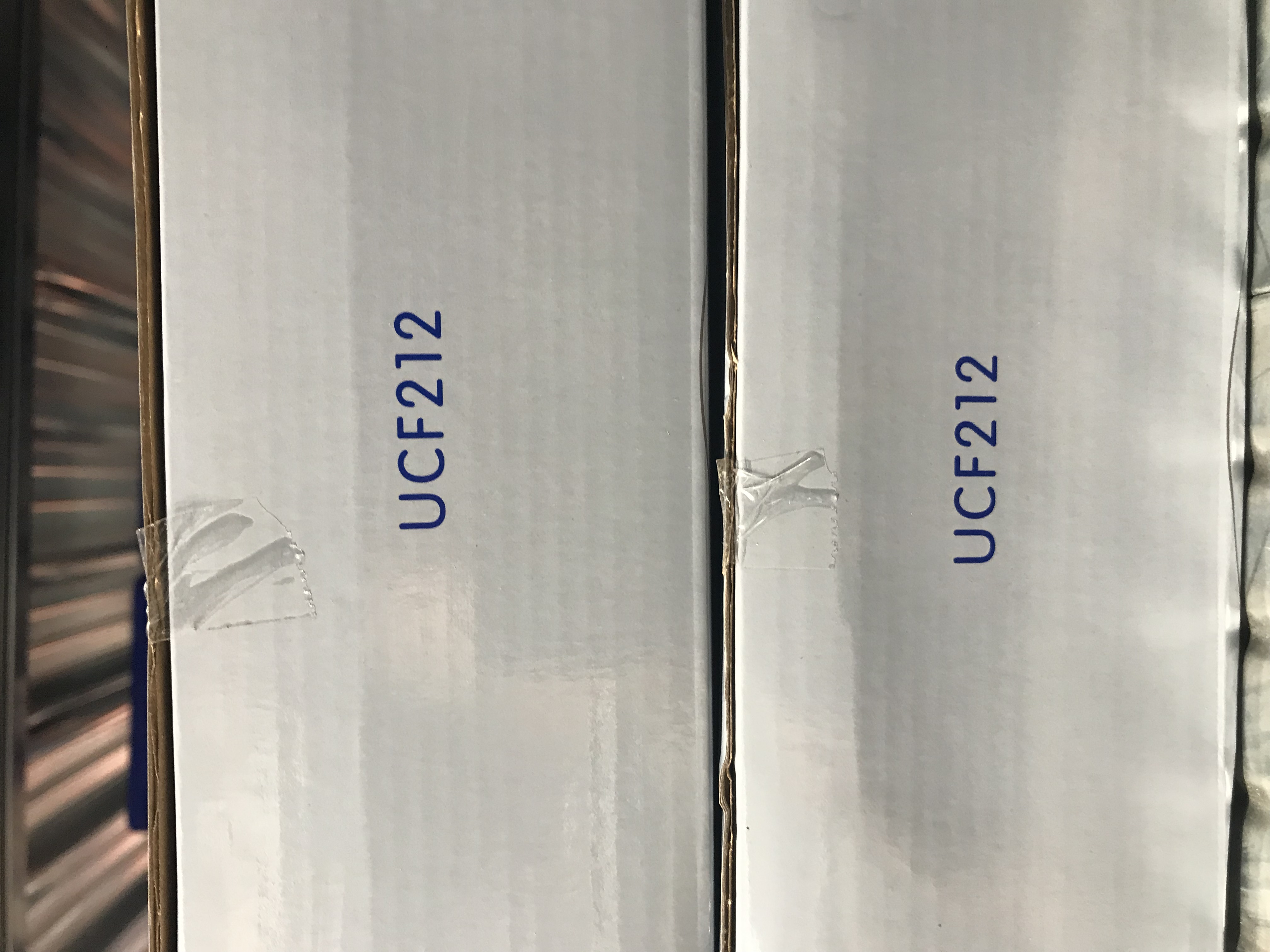UCF-212