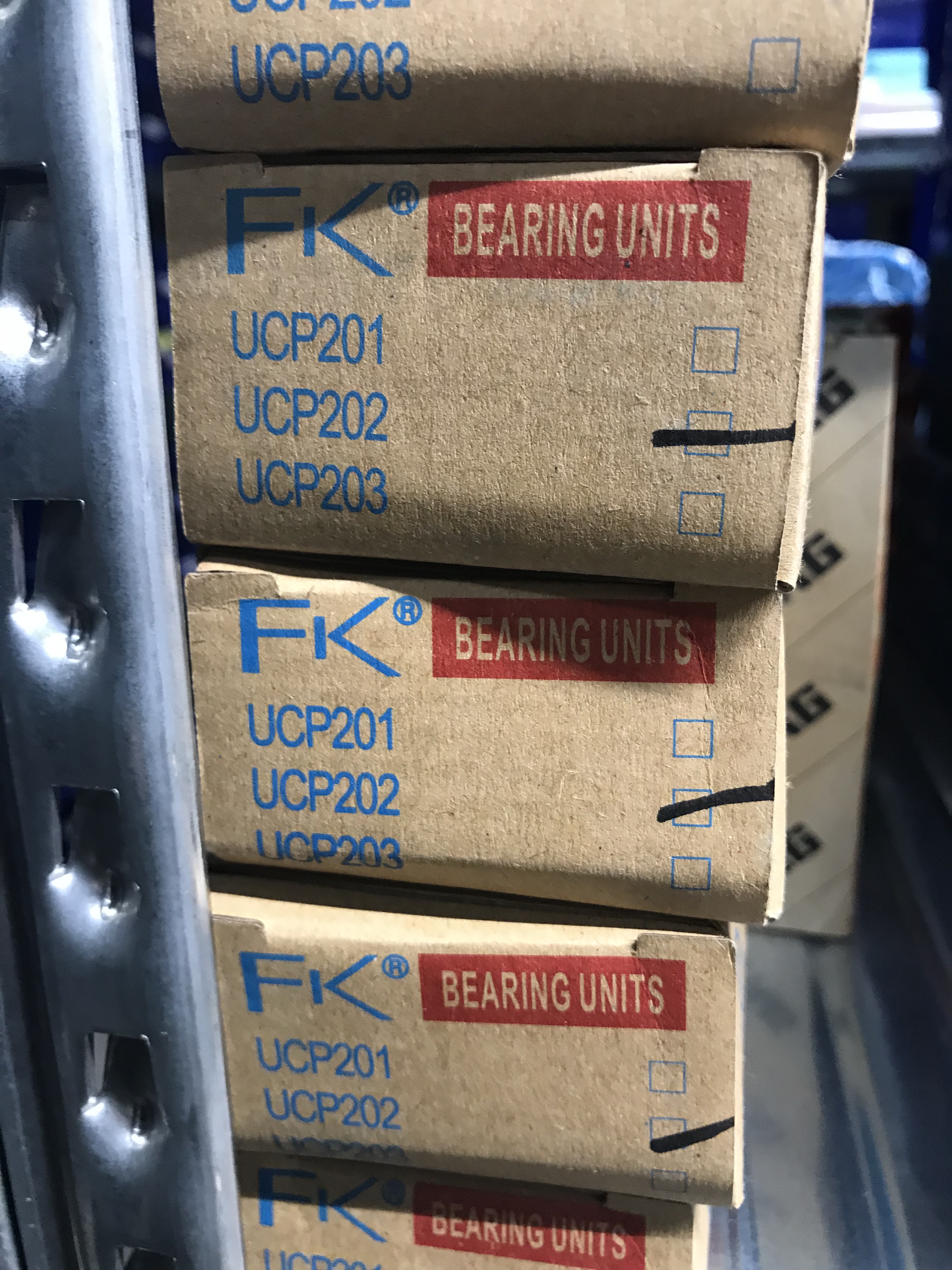 UCP-202